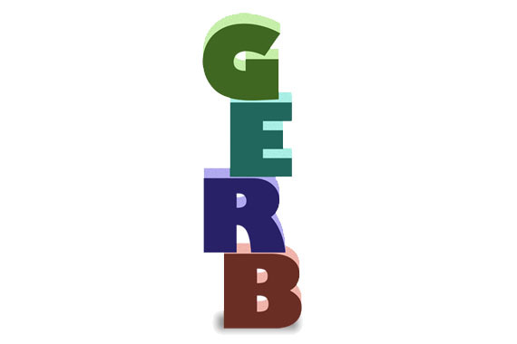 GERB - zgaga in druge težave