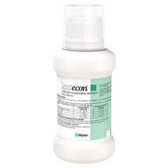 Lactecon, peroralna raztopina - 200 ml