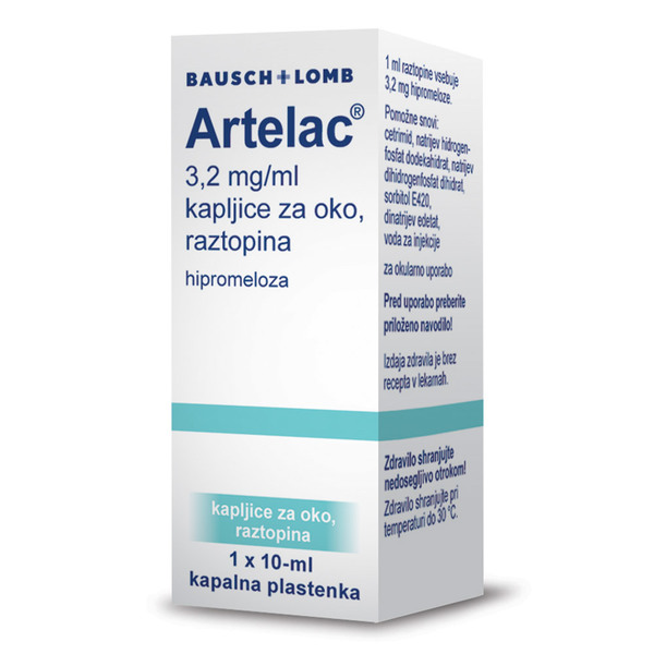 artelac