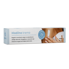 Galex Hladilna krema, 45 g