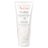 Avene cicalfate krema za roke