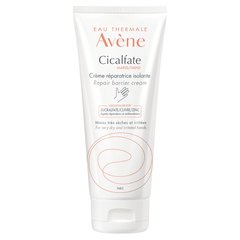 Avene Cicalfate, krema za roke