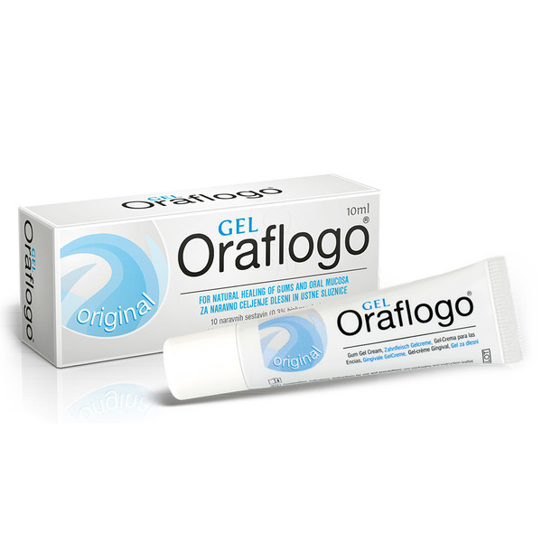 oraflogo