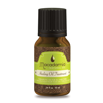 Macadamia, obnovitveno olje (10 ml)