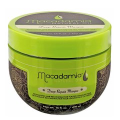  Macadamia Deep Repair Masque, maska (470 ml)