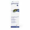 Pernaton gel 125 ml