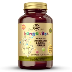 kangavites