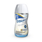 Ensure plus advanced vanilija