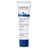 Uriage bebe perioralna nega 40 ml