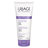 Uriage gyn phy gel za intimno nego 200 ml