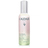 Caudalie eliksir mladosti 100 ml