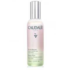 Caudalie Beauty Elixir, eliksir mladosti - 100 ml