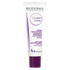 Bioderma cicabio krema