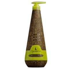 Macadamia Moisturizing Rinse, balzam (1000 ml)