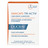 Ducray anacaps tri activ kapsule