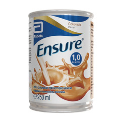 Ensure, čokolada (250 ml)