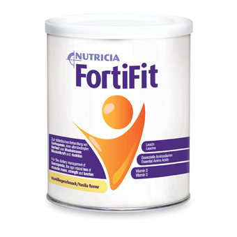 fortifit cijena