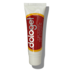 Dologel gel (25 ml)