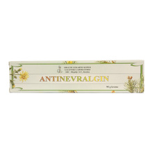 antinevralgin