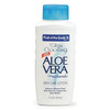 Lotion aloe 325 ml