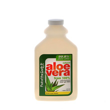 FOTE Aloe vera, 100% čisti sok (946 ml)