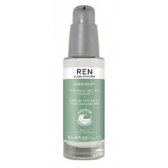 REN Evercalm, serum za nego rdečice (30 ml)