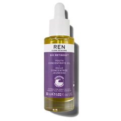 REN Bio Retinoid Youth, koncentrat proti staranju kože (30 ml)