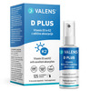 Valens vitamin d plus prsilo