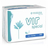 Vir special extra predloge