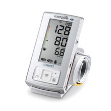 Avtomatski merilnik krvnega tlaka