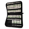Set homeopatija