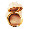 Nuxe prodigieuse puder