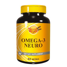 Omega 3 Neuro