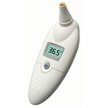 Medical, IR termometer