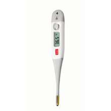  Flex, termometer
