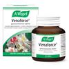Venaforce 60 filmsko oblozenih tablet