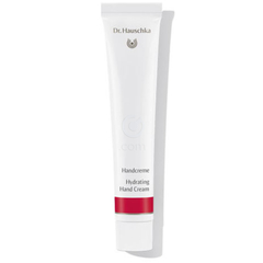 Dr.Hauschka, krema za roke