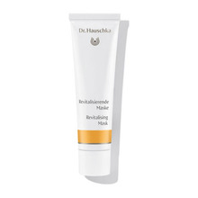 Dr.Hauschka, maska za revitalizacijo - 30 ml