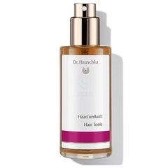 Dr.Hauschka, losjon za lase (100 ml)