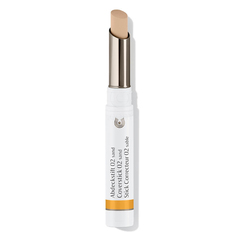 Dr.Hauschka, stik za prekrivanje-02 (2 g)