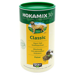 Grau Hokamix30, prah - 800g