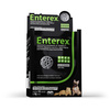 Entrex