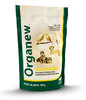 Organew 100g