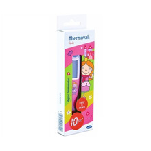 Thermoval Kids, termometer