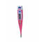 Thermoval kids 1 1