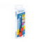 Thermoval kids 2 1