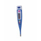 Thermoval kids 2 2