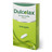 Dulcolax svecke