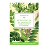 Adria pharm homeopatija za 