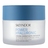 Skeyndor power hyaluronic krema za suho kozo